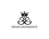 https://www.logocontest.com/public/logoimage/1390720815brand experience.png 6.png